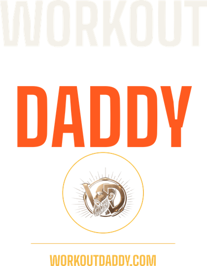 Workout Daddy